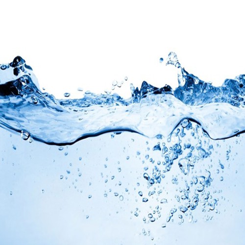 Water Treatment | Sterilex®