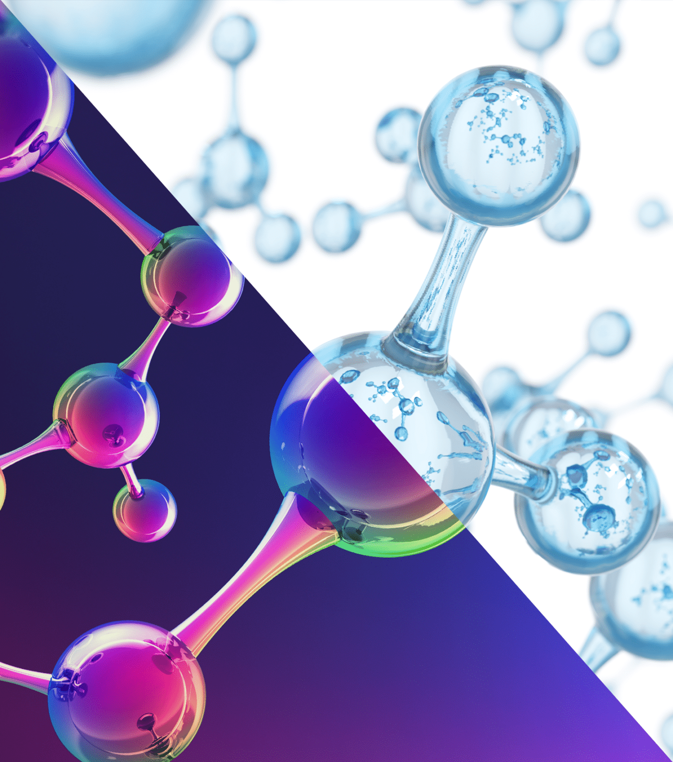 active-vs-inert-chemistry-archives-sterilex